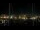 Webcam in Fréjus, 2.5 mi away