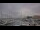 Webcam in Fréjus, 5 km entfernt