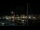 Webcam in Fréjus, 6.5 km