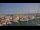 Webcam in Fréjus, 1.7 km entfernt