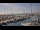 Webcam in Fréjus, 5.8 mi away