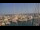 Webcam in Fréjus, 5 km entfernt