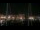 Webcam in Fréjus, 1.7 km