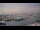 Webcam in Fréjus, 15.2 km