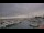 Webcam in Fréjus, 0.7 mi away