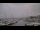 Webcam in Fréjus, 5.8 mi away