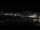 Webcam in Fréjus, 0 km