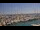 Webcam in Fréjus, 0.7 mi away
