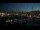 Webcam in Fréjus, 1.9 mi away