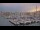 Webcam in Fréjus, 0 km