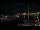 Webcam in Fréjus, 15.2 km