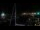 Webcam in Fréjus, 0.7 mi away
