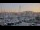 Webcam in Fréjus, 1.9 mi away