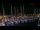 Webcam in Fréjus, 22.3 km