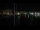Webcam in Fréjus, 1.6 km