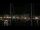Webcam in Fréjus, 0 km