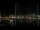 Webcam in Fréjus, 1.7 km