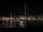 Webcam in Fréjus, 1.7 km