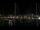 Webcam in Fréjus, 1.7 km