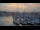 Webcam in Fréjus, 0.7 mi away