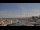 Webcam in Fréjus, 15.2 km entfernt