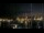 Webcam in Fréjus, 1.7 km entfernt