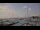Webcam in Fréjus, 1.7 km