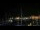 Webcam in Fréjus, 1.6 km