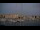 Webcam in Fréjus, 1.7 km