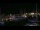 Webcam in Fréjus, 1.7 km