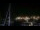 Webcam in Fréjus, 5 km