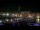 Webcam in Fréjus, 7.7 km