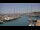 Webcam in Fréjus, 5.8 mi away