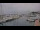 Webcam in Fréjus, 0.6 mi away