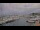Webcam in Fréjus, 3.8 mi away