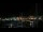 Webcam in Fréjus, 5.8 mi away