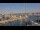 Webcam in Fréjus, 5.8 mi away
