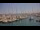 Webcam in Fréjus, 0.7 mi away