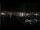 Webcam in Fréjus, 1.9 mi away