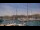 Webcam in Fréjus, 5 km entfernt