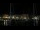 Webcam in Fréjus, 5 km