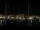 Webcam in Fréjus, 0 mi away