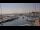 Webcam in Fréjus, 9.8 km entfernt