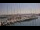 Webcam in Fréjus, 1.6 km entfernt