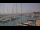 Webcam in Fréjus, 5 km entfernt