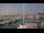 Webcam in Fréjus, 0 mi away