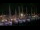 Webcam in Fréjus, 1.7 km entfernt