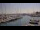 Webcam in Fréjus, 9.8 km