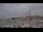 Webcam in Fréjus, 5.8 mi away