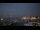 Webcam in Fréjus, 5 km entfernt